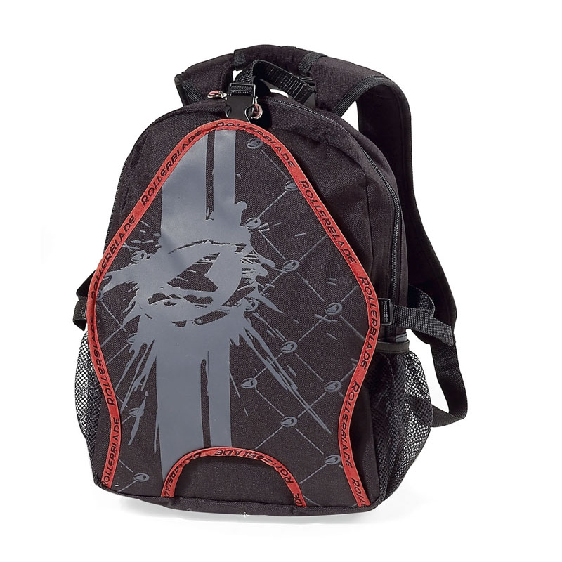 Rucsac Role 15L